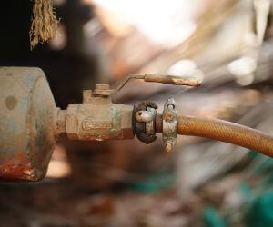 About Septic Pumping Service Irvine, PA